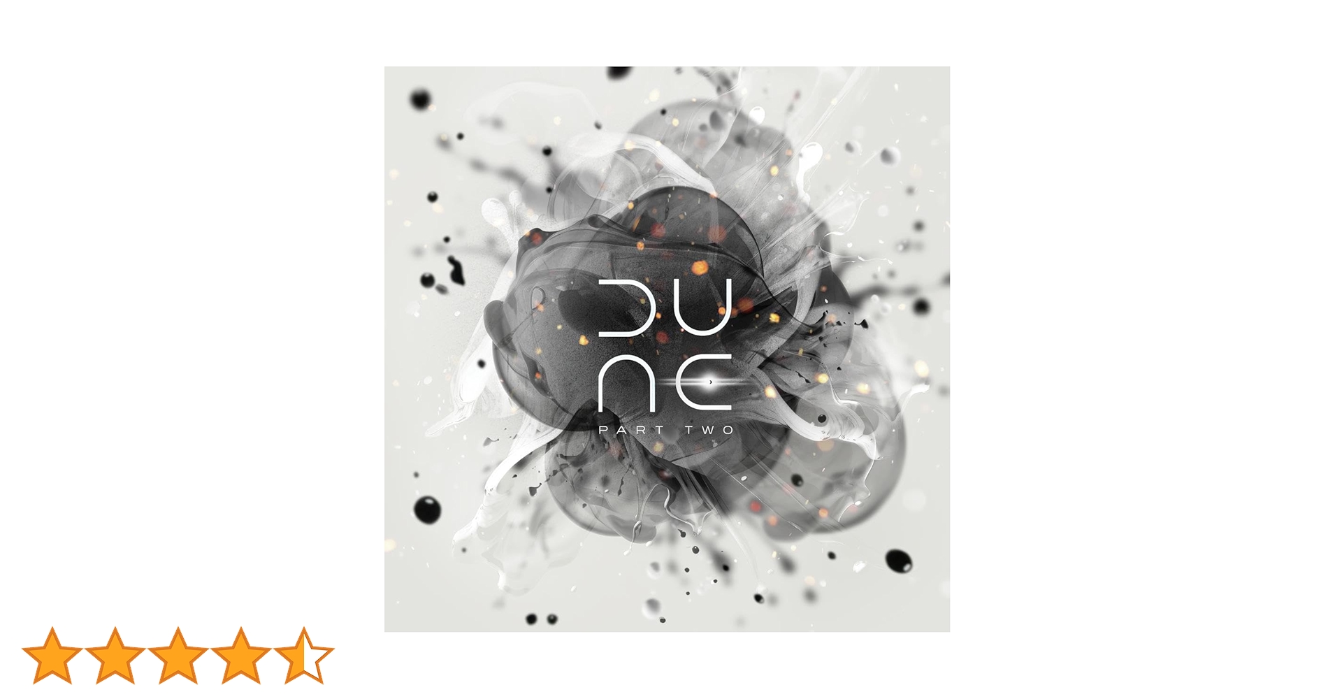 HANS ZIMMER,サントラ,3CD,DUNE,砂の惑星,新品未開封 最近買ったサントラ盤（『007/ノー・タイム・トゥ・ダイ』『DUNE